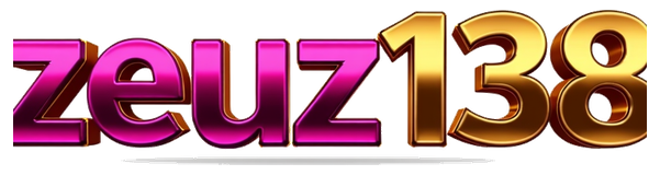 zeuz138