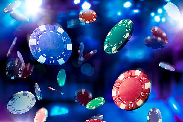 zeuz138 platform interface showing unified account access across sportsbook, live casino, and slot games