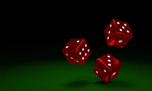 zeuz138 mobile app interface showing sportsbook Liga 1 and slot games Aviator and Sweet Bonanza