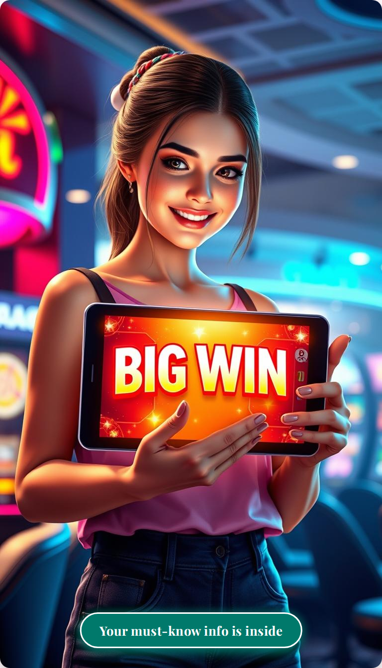 Allbet Game