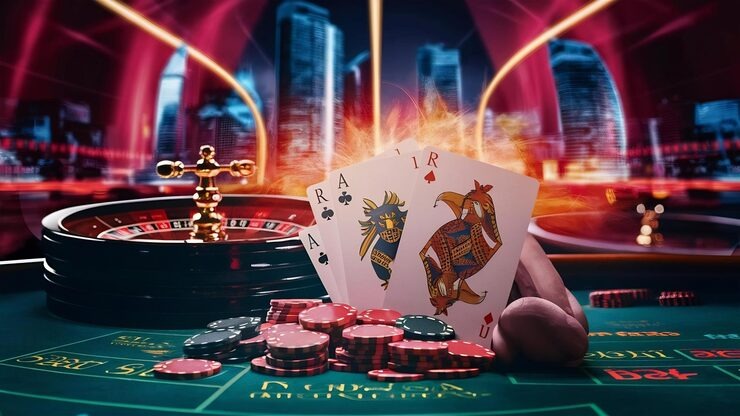 zeuz138 slot tournament Over Under prediction interface showing multiplier threshold and settlement