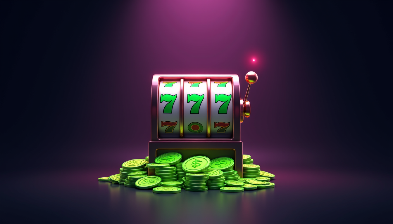 zeuz138 Wild Bandito deposit interface showing DANA, OVO, and GoPay payment method selection